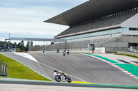 motorbikes;no-limits;november-2019;peter-wileman-photography;portimao;portugal;trackday-digital-images